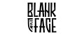 BLANKFACE