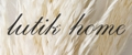 LutikHome