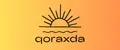 qoraxda