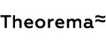 Theorema