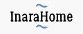 InaraHome