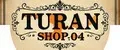 TURAN SHOP-04