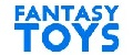 Fantasy Toys