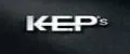 KEP'S