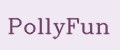 Аналитика бренда PollyFun на Wildberries