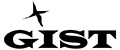 GIST