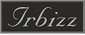 IRBIZZ