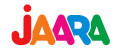 Jaara