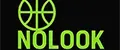 NoLook