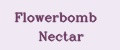 Flowerbomb Nectar