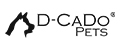 Аналитика бренда D-CaDo Pets на Wildberries