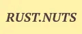 Rust.Nuts