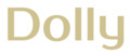DollyFurs