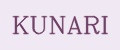 KUNARI