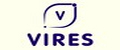 Vires