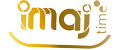 imaj time
