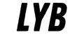 LYB