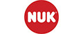 Nuk