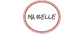 Ma Belle