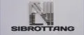 SIBROTTANG