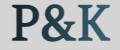 P&K