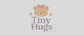 Tiny Hugs
