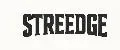 Streedge