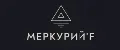 Меркурий`F