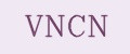 VNCN