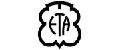 ETA