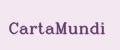 CartaMundi
