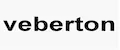 Veberton