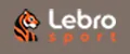 Lebro Sport