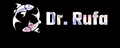 Dr.Rufa