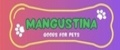Mangustina
