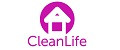 CleanLife