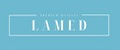 Lamed