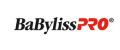 BaByliss PRO
