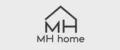 MHhome