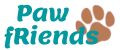 Paw friends