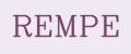 REMPE