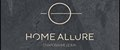 HOME_ALLURE