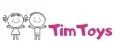 TimToys