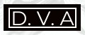 D.V.A