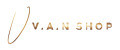 V.A.N.