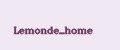 Lemonde_home