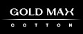 Gold Max Cotton