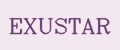 Аналитика бренда Exustar на Wildberries