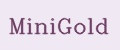MiniGold