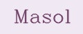 Masol